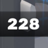 8 of 8