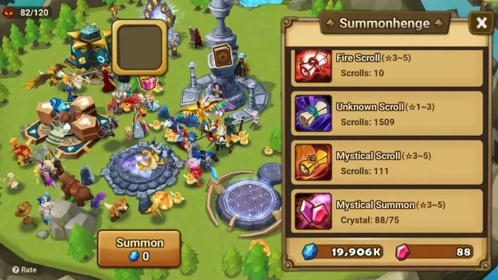 5 of 6