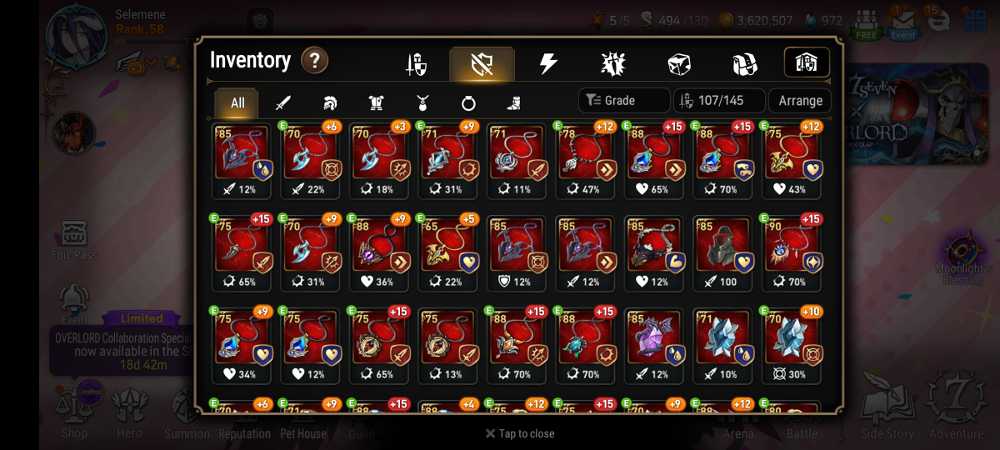 6 of 9