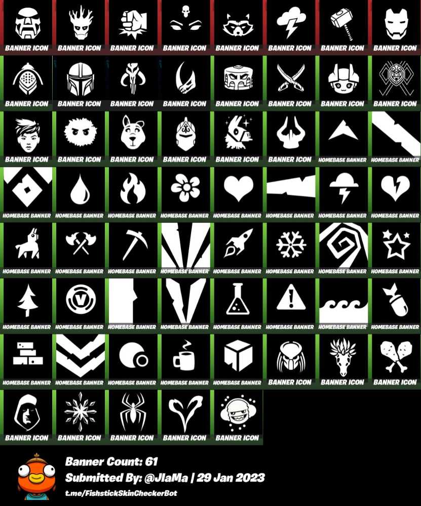 6 of 7