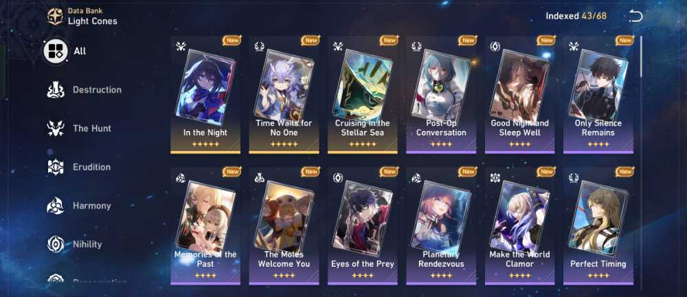 8 of 9
