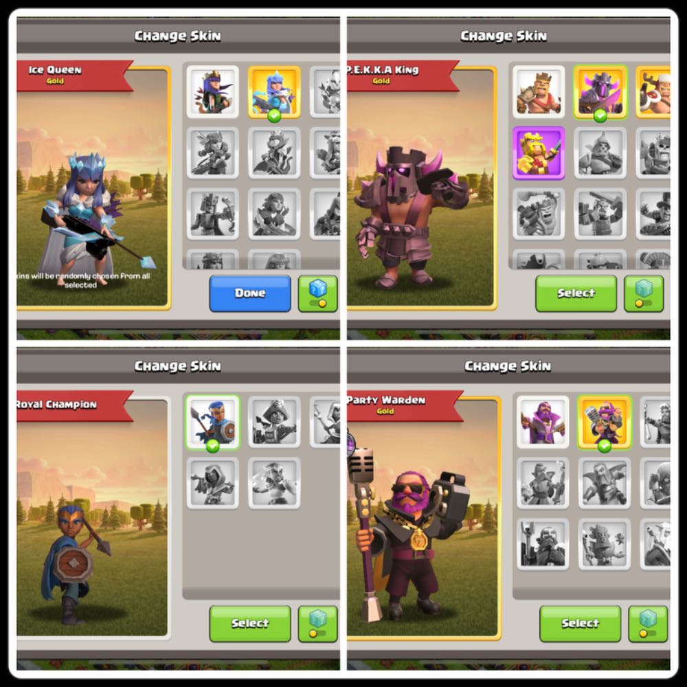 4 of 8
