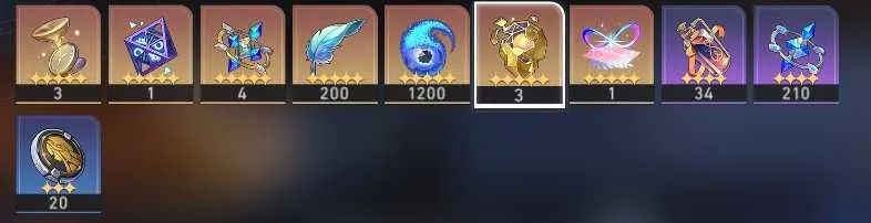 4 of 4