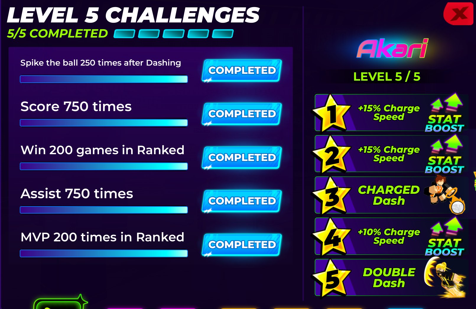 4 of 9