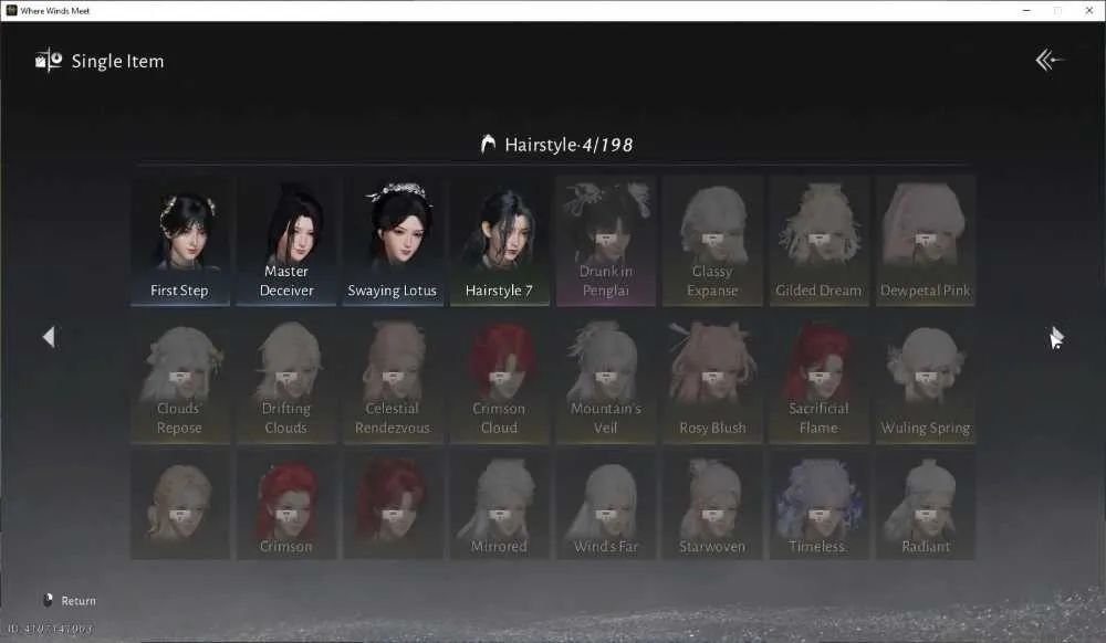 9 of 9