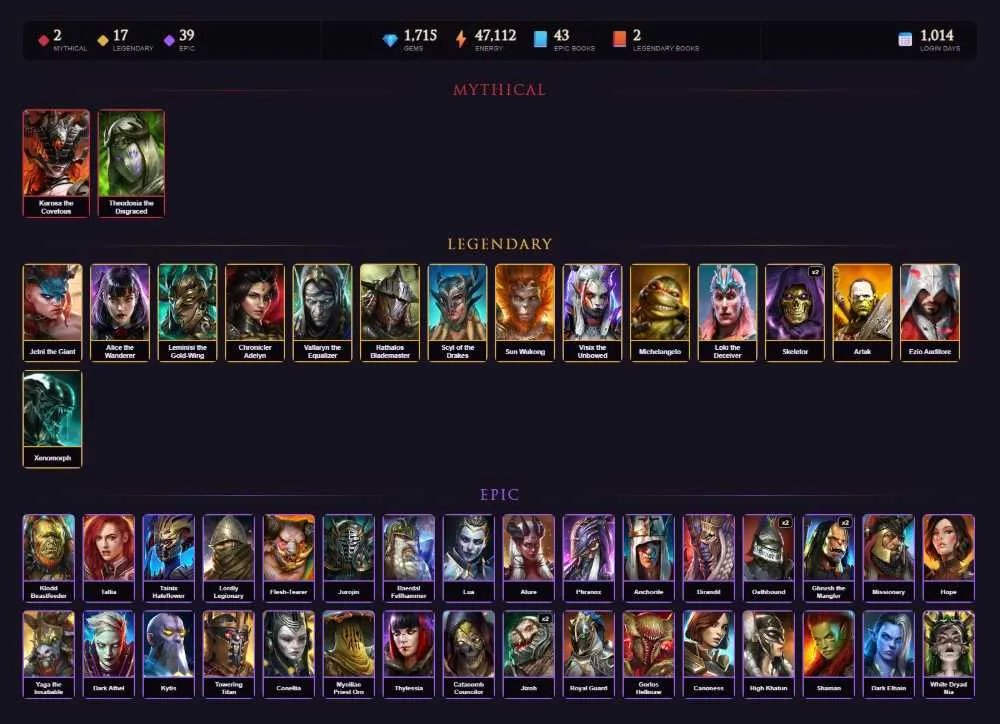 1 of 1