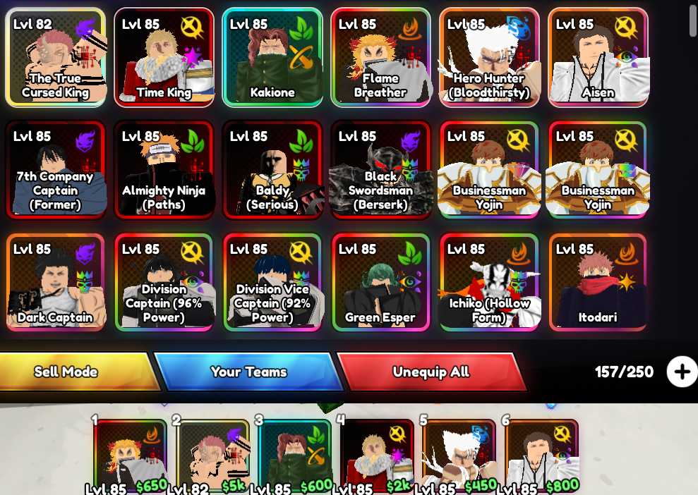 4 of 9