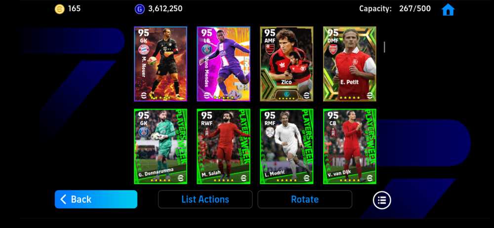 6 of 9