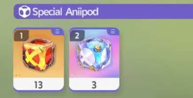 5 of 9