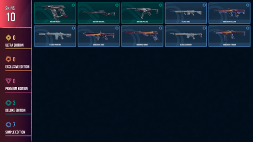 🥑 AP 🥑 10 SKINS 🥑 RANKED READY 🥑 25 LEVEL 🥑 INSTANT DELIVERY 🥑 FULL ACCESS 🥑 F4gbC 🥑