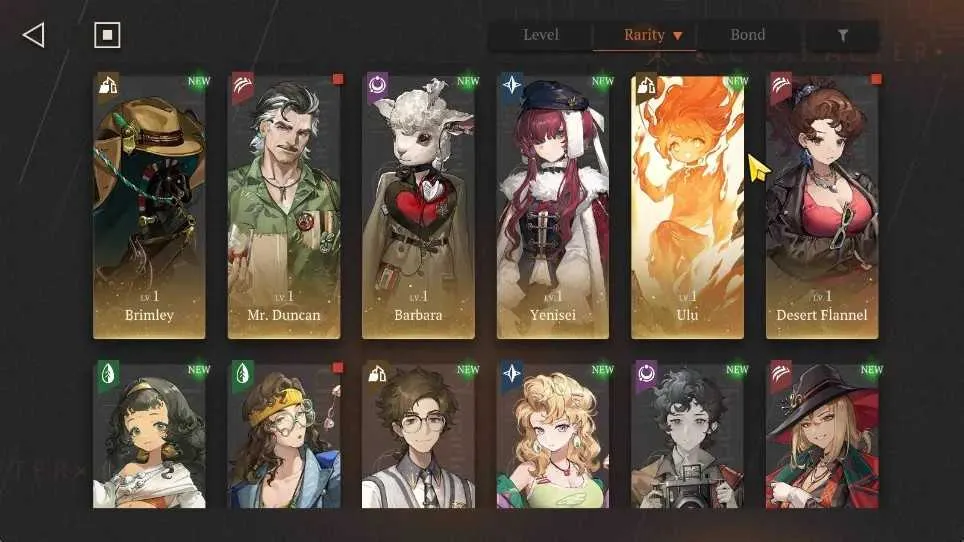 9 of 9