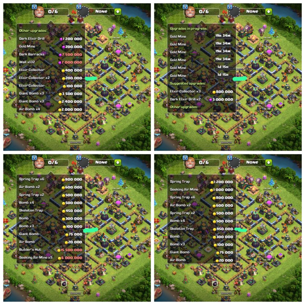6 of 8