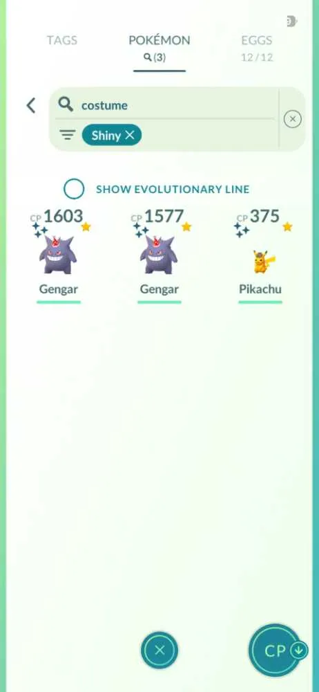 7 of 9