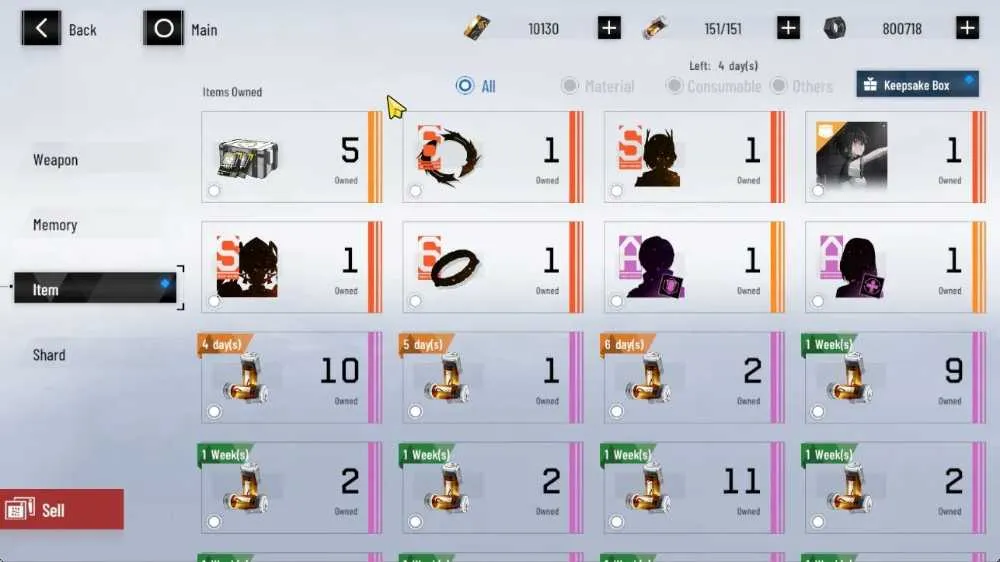 7 of 9
