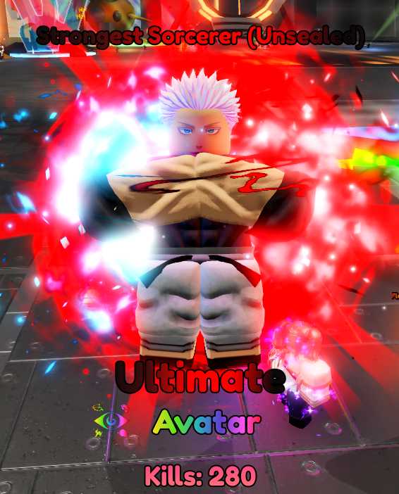 4 of 9