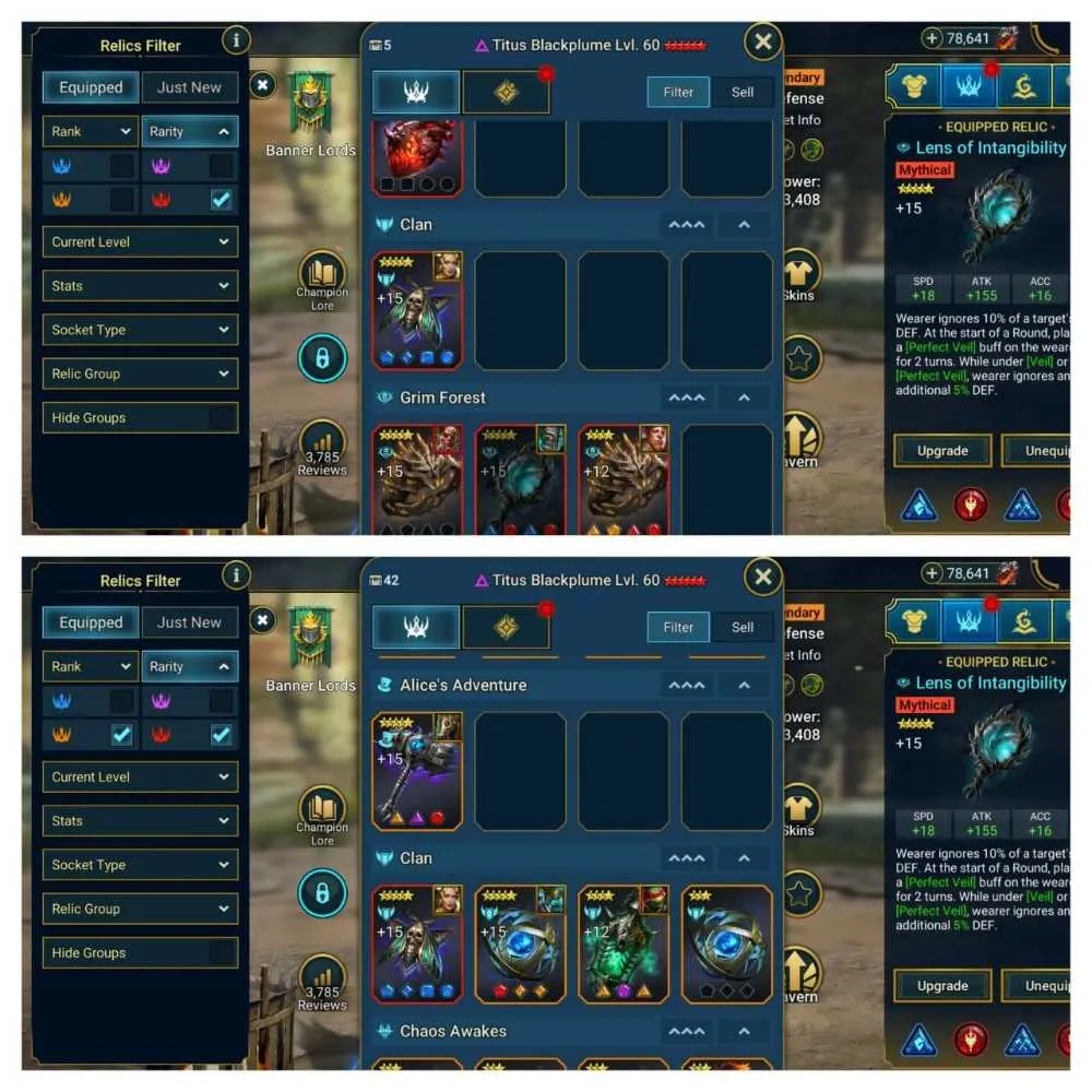 4 of 8