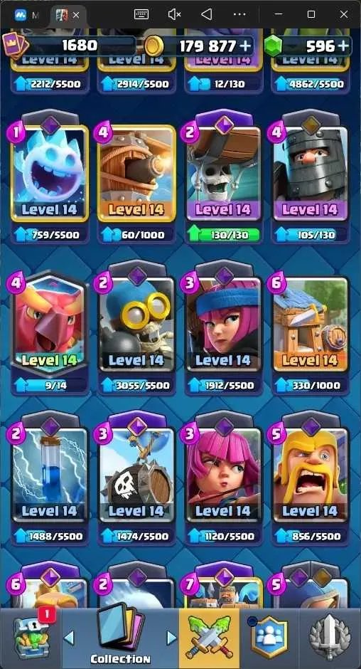 9 of 9
