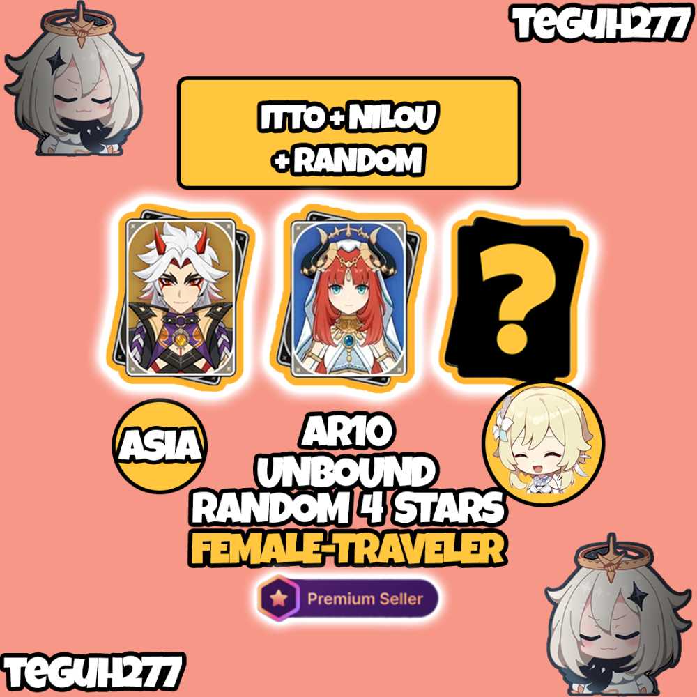 asia-female-itto-nilou-random-five-stars-ar10-3-five-stars