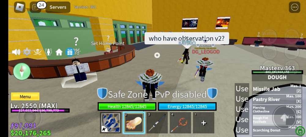 2 of 2
