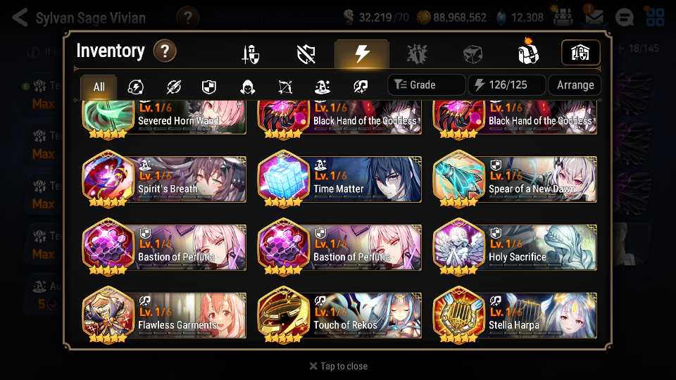 6 of 9