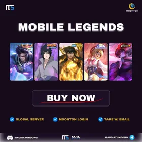 372 SKIN - ALUCARD LEGEND - CHOU SEIYA - SASUKE - ANGELA SANRIO - CHOU GUSION KOF - 3 COLLECTOR - BLACK VOID RECAL - ETC OPEN DESCRIPTION
