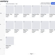 4 of 5