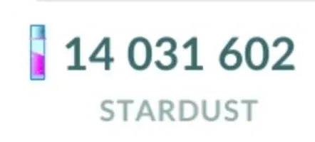 5 of 5