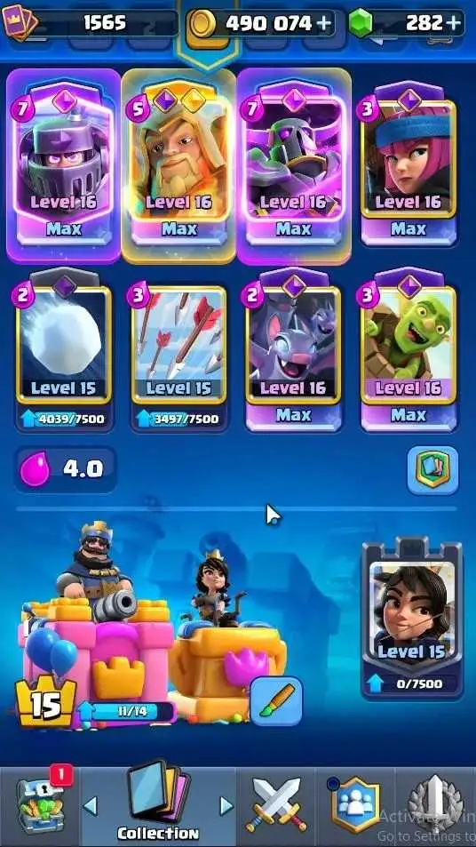 4 of 9