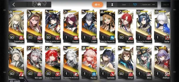 AK Global Starter with Wisadel and 15K Orundum
