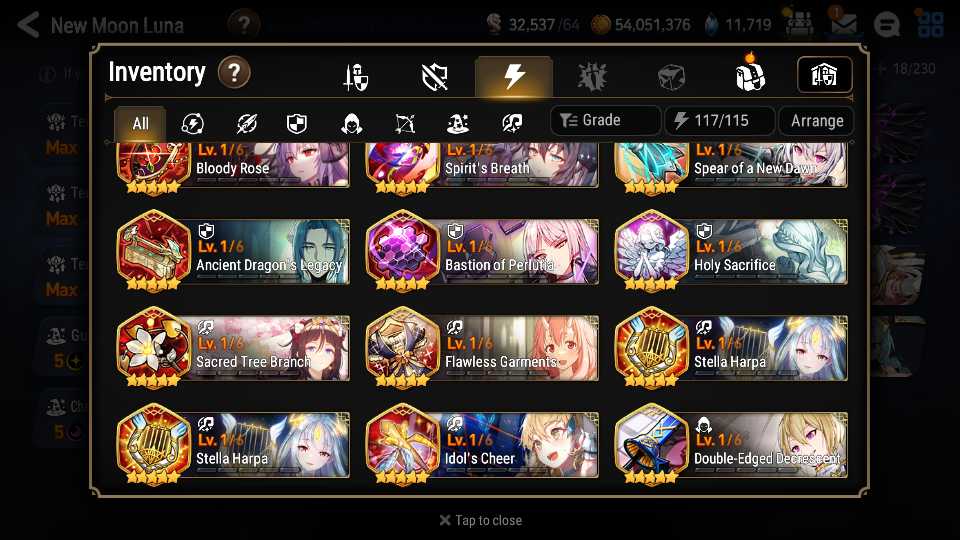 6 of 9