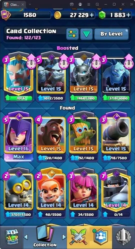 6 of 9