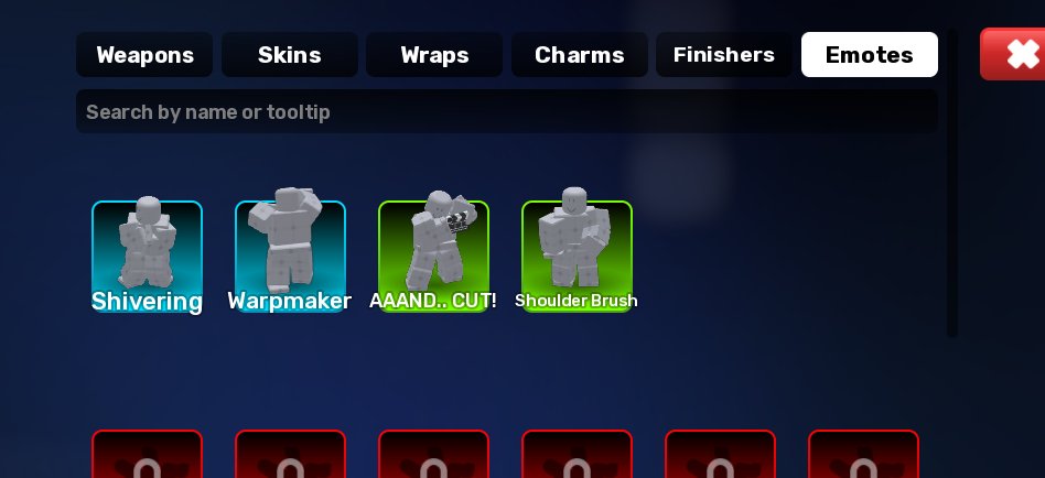 8 of 8