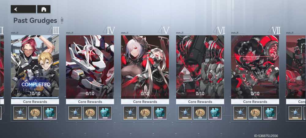 9 of 9