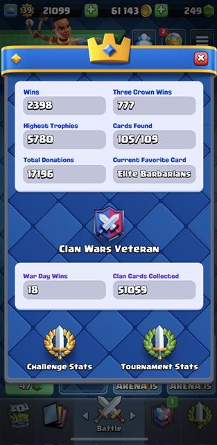 4 of 8