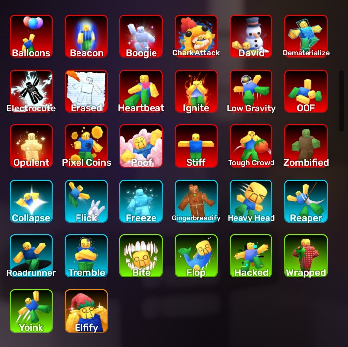 9 of 9