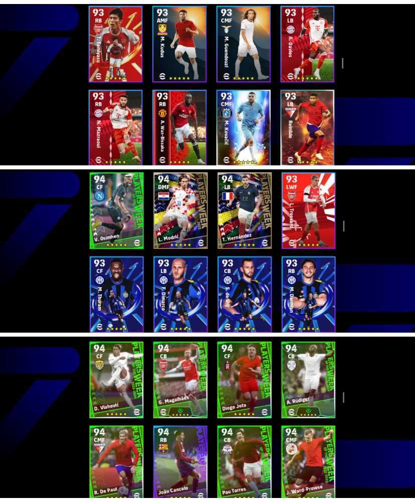 8 of 9