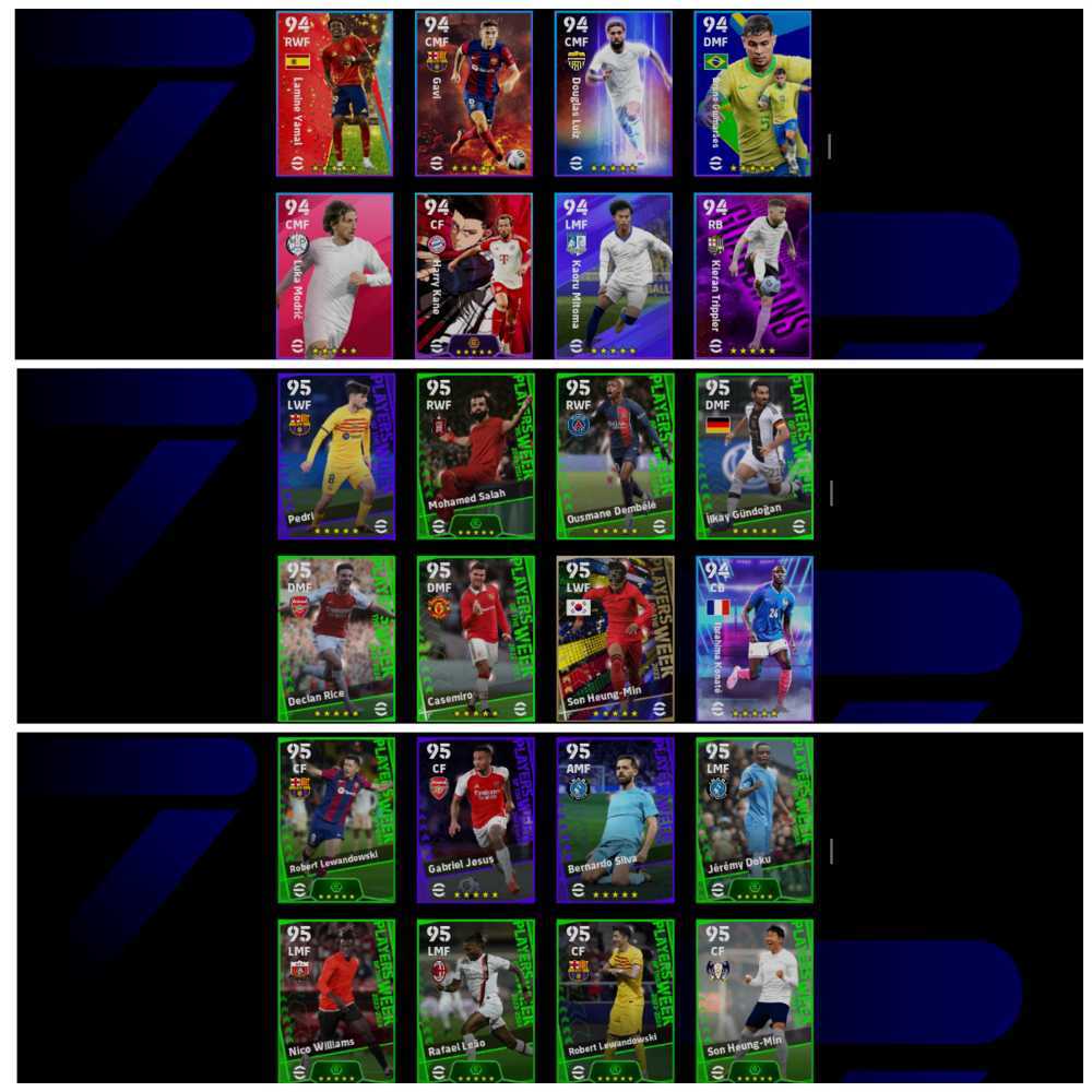 7 of 9