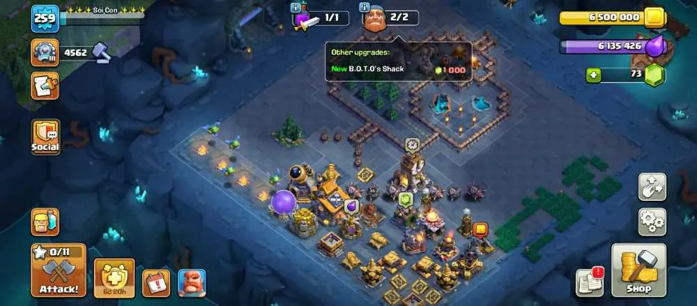 6 of 9