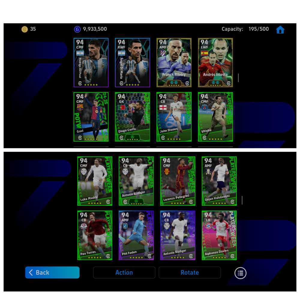 8 of 9