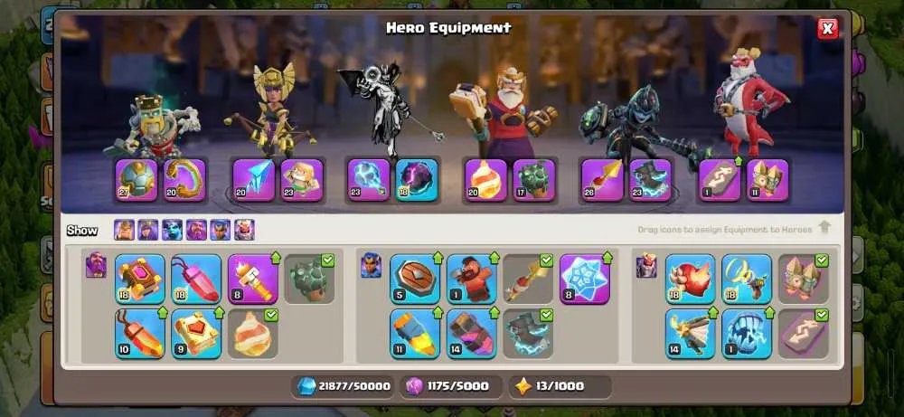 3 of 8