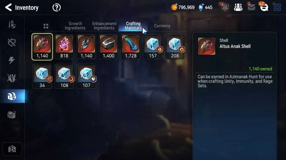 6 of 9