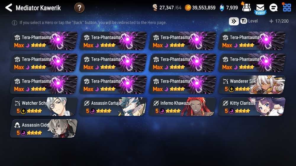 3 of 8