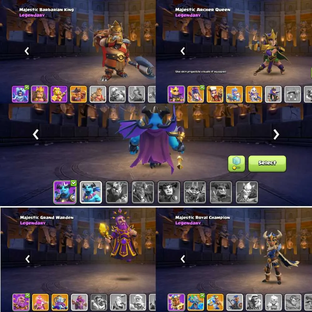 9 of 9