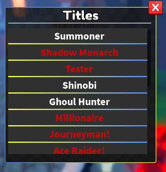 4 of 4