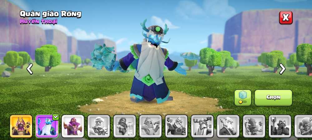 8 of 8