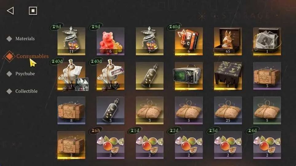 9 of 9