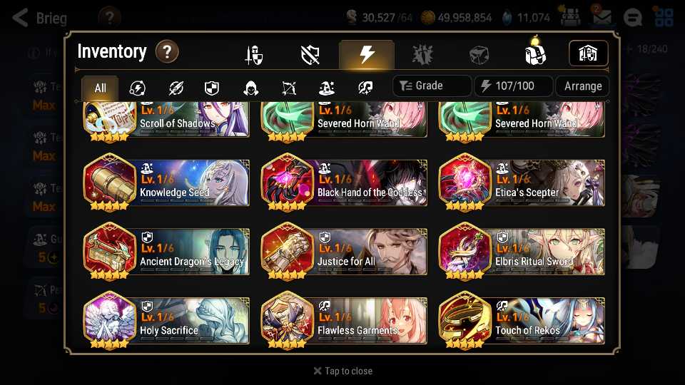7 of 9