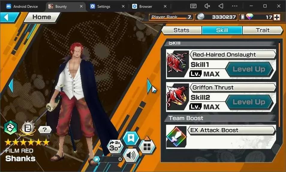 6 of 9