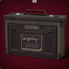 .338 Lapua Mag AP AWM Ammo (50 Rounds) 0