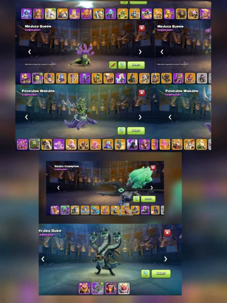 3 of 7